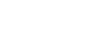 Osorio Corporativo Legal