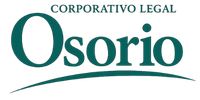 Osorio Corporativo Legal